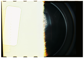 Frame 1