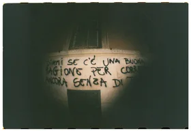 Frame 2