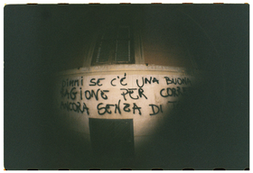 Frame 2