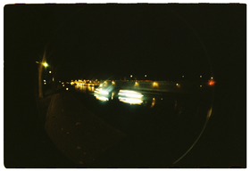 Frame 7