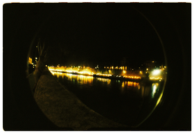 Frame 9