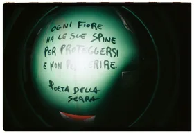 Frame 13