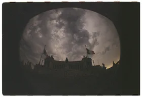 Frame 18
