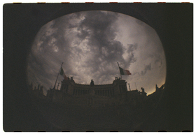Frame 18
