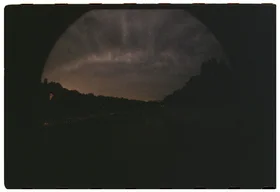Frame 21