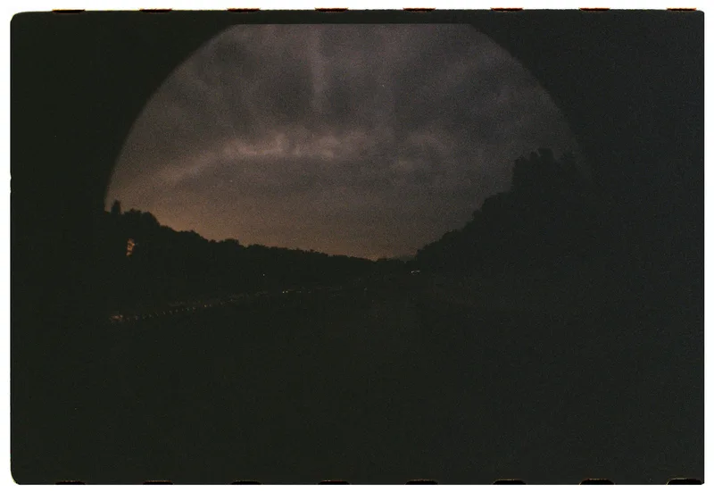 Roll Dump 27 — frame 21
