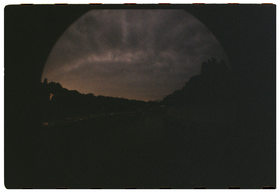 Frame 21