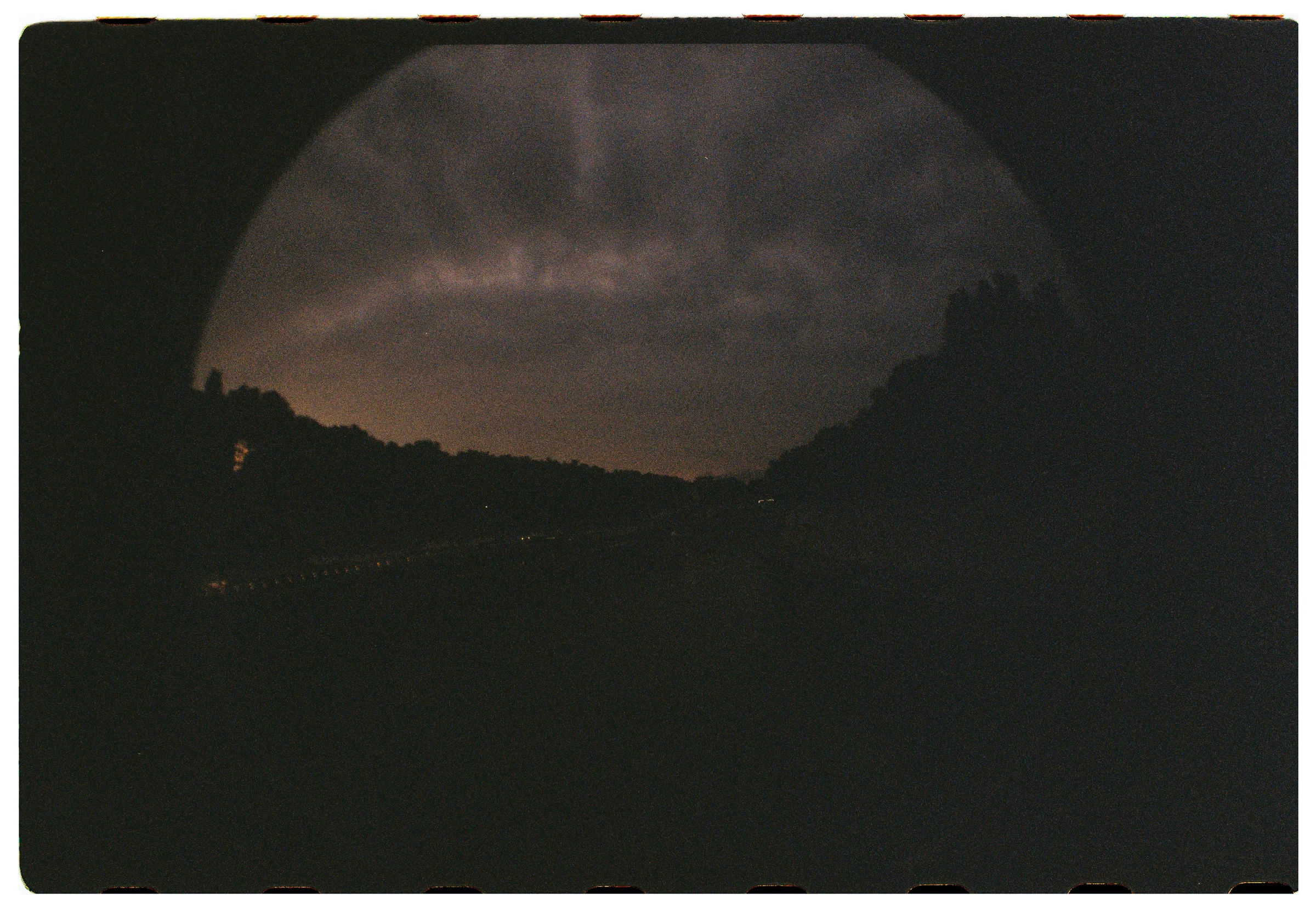 Roll Dump 27 — frame 21