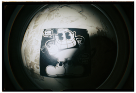 Frame 23