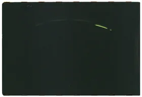 Frame 26