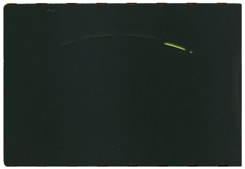 Roll Dump 27 — frame 26