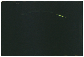 Frame 26