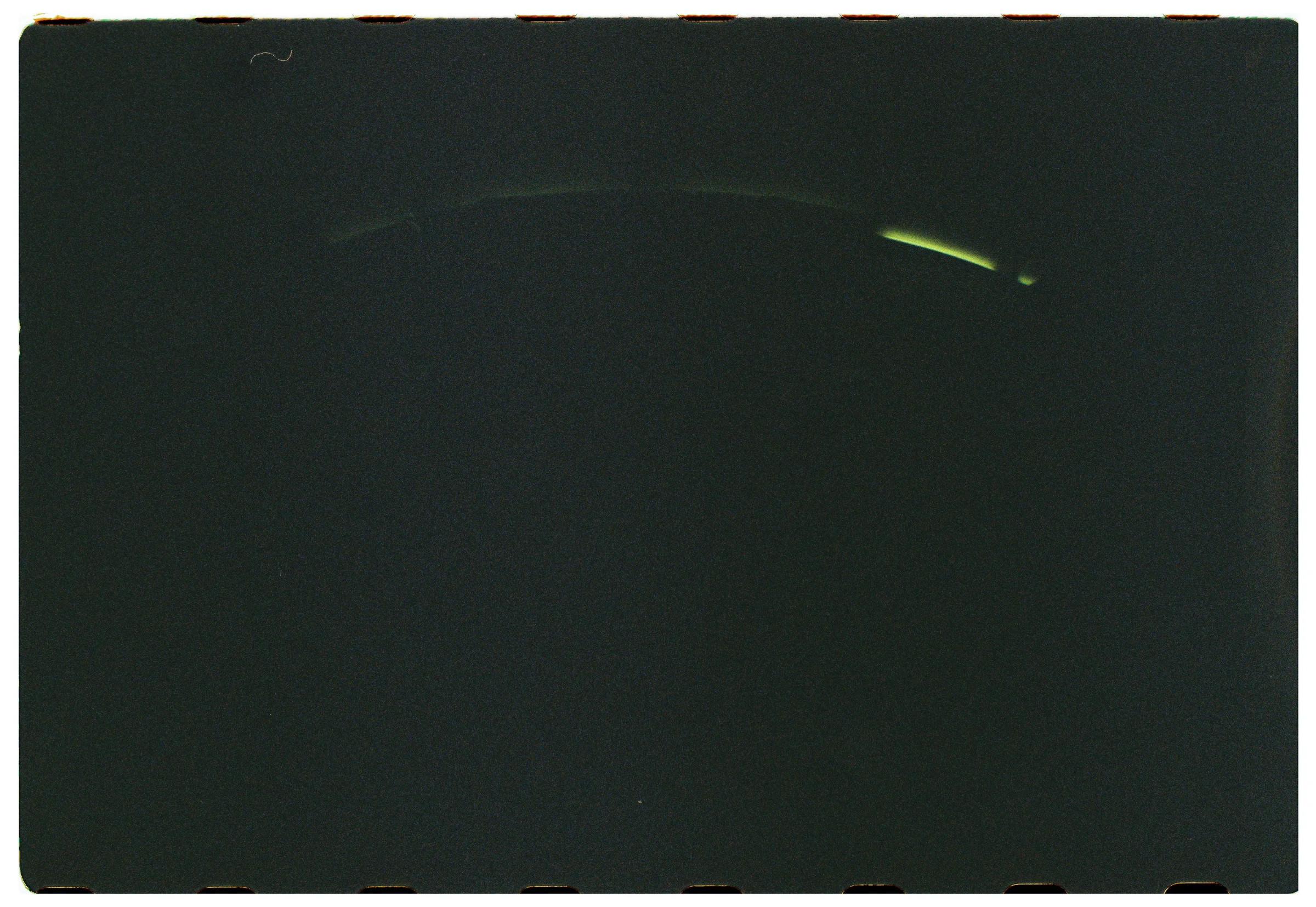 Roll Dump 27 — frame 26