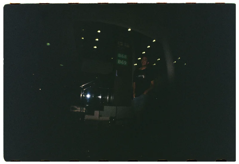 Roll Dump 27 — frame 29