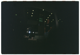 Frame 29