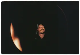 Frame 30