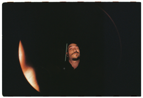Frame 30