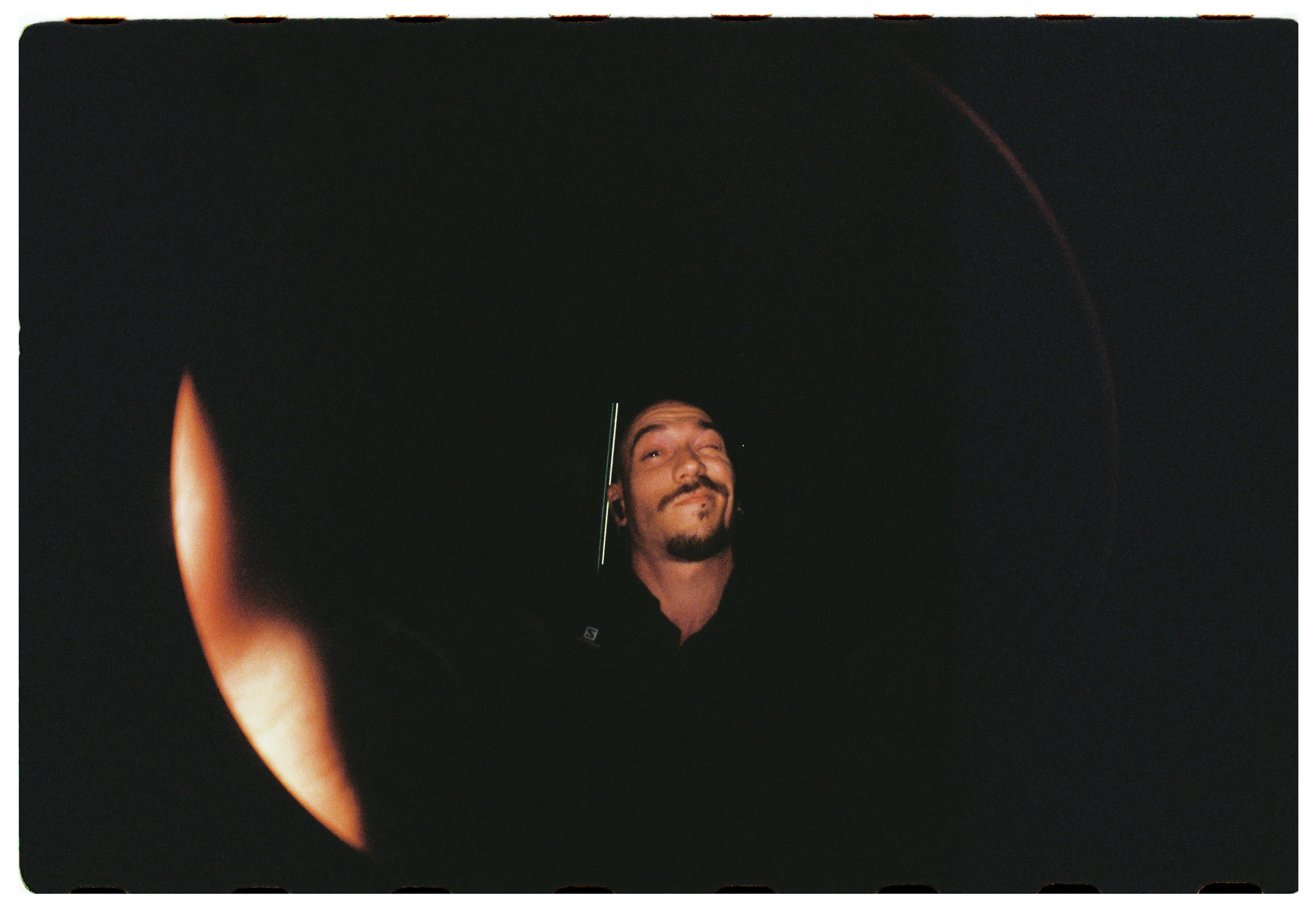 Roll Dump 27 — frame 30