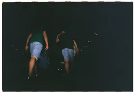Frame 31