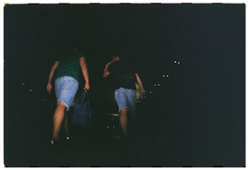 Frame 31