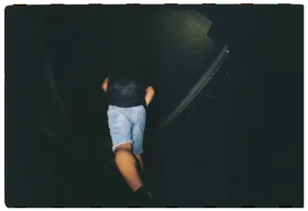 Frame 32