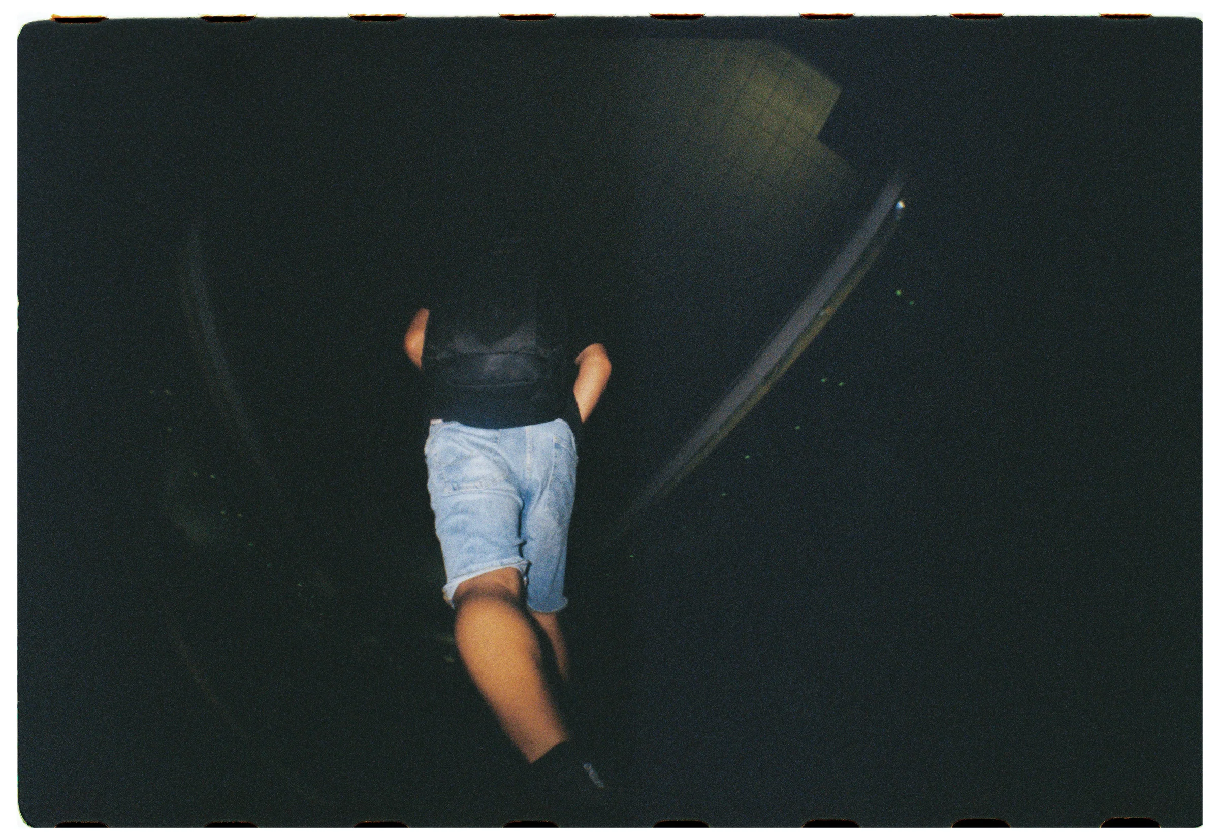 Roll Dump 27 — frame 32