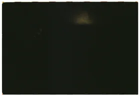 Frame 33