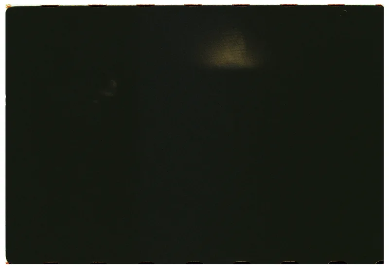 Roll Dump 27 — frame 33