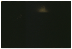 Frame 33