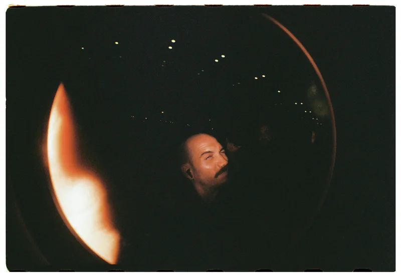 Roll Dump 27 — frame 34