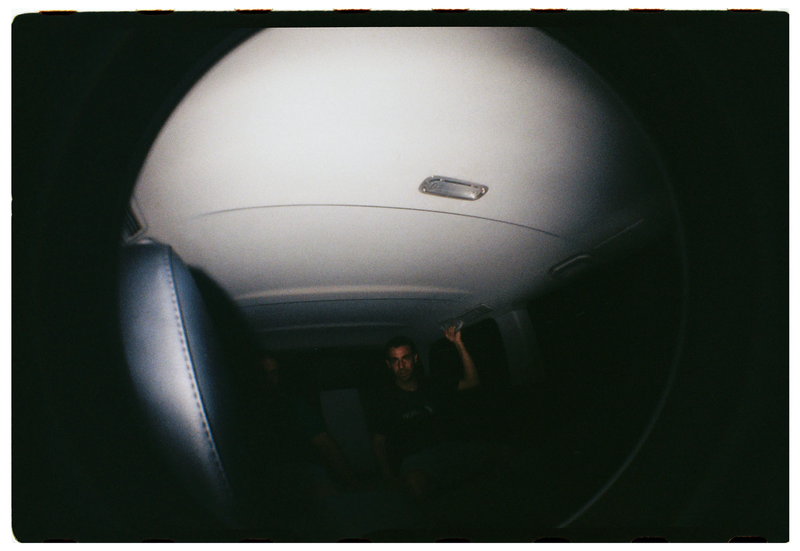 Roll Dump 27 — frame 35