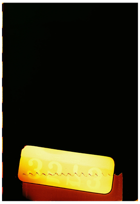 Frame 1