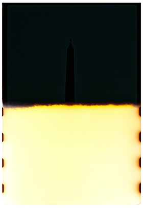 Frame 2