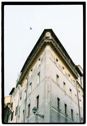 Frame 4