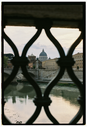 Frame 5