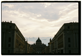 Frame 7