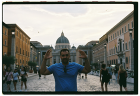 Frame 8