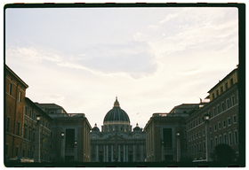 Frame 9