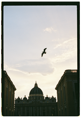 Frame 10