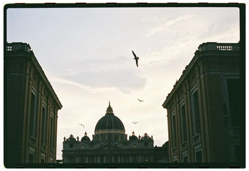 Roll Dump 28 — frame 11