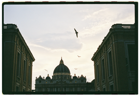 Frame 11