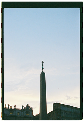 Frame 14