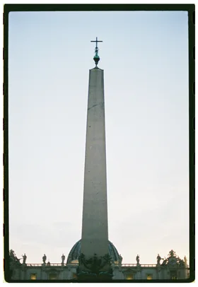 Frame 15