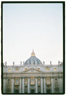 Frame 16