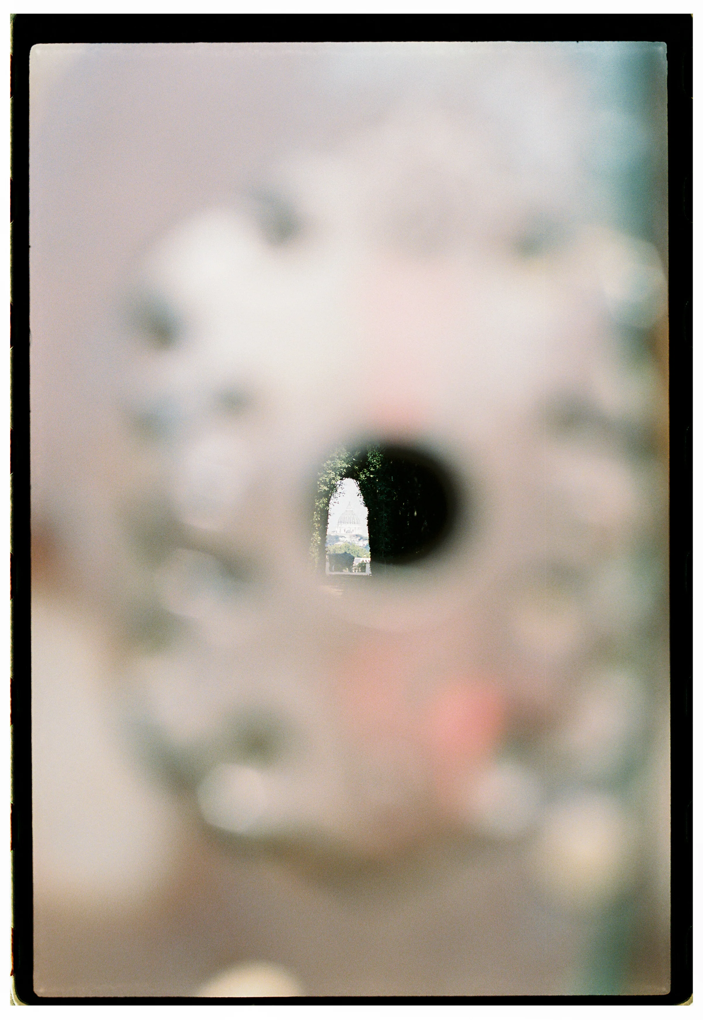 Roll Dump 28 — frame 17