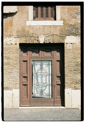 Frame 23