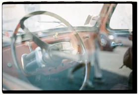 Frame 25