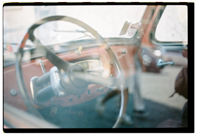 Frame 25