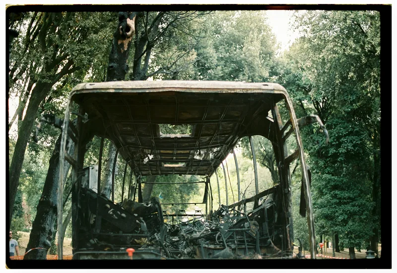 Roll Dump 28 — frame 34