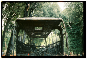 Frame 34